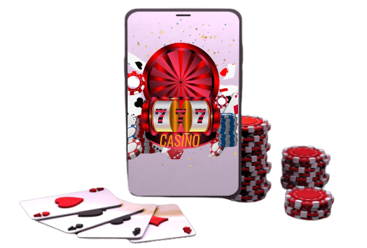 bcc88 অ্যাপের স্ট্রিমলাইনড মেনু ও গেম নির্বাচন