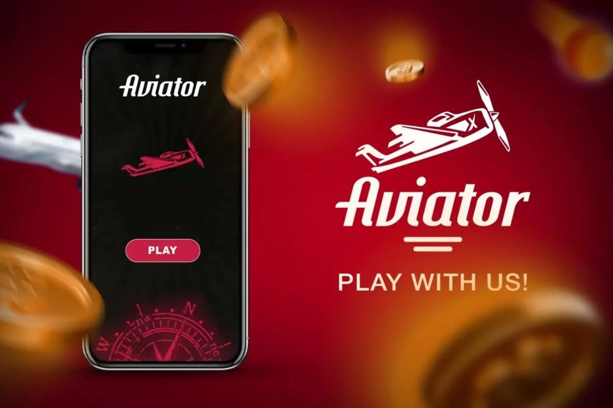 bcc88-তে হাই-স্টেক ক্র্যাশ রাউন্ডে Aviator প্লেন উঠছে