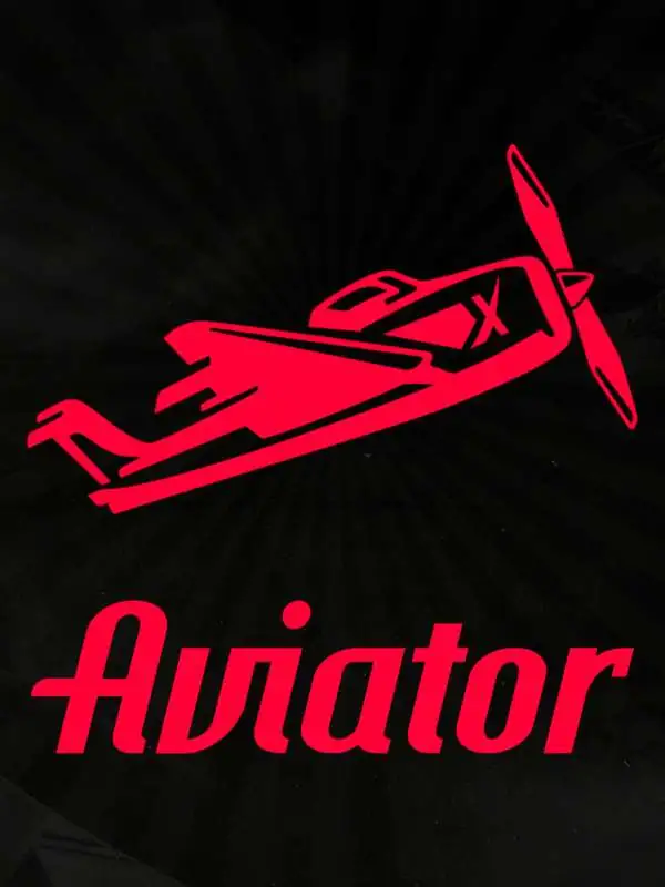 bcc88-তে মাল্টিপ্লেয়ার Aviator ক্র্যাশ সেশন চলছে