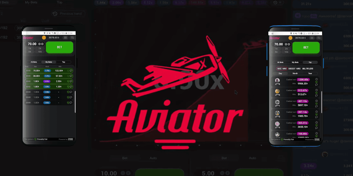 bcc88 Aviator এক্সপার্ট গাইড—স্ট্র্যাটেজি ও বিস্তারিত গেমপ্লে