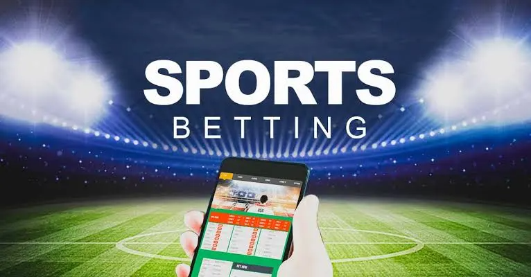 High-energy live sports betting at bcc88 with fast-paced action and big wins