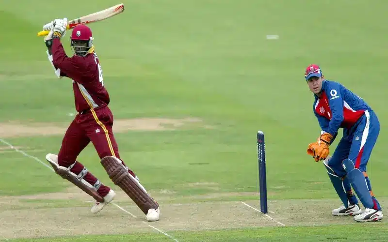 All the drama of ICC World Cup and Bangladesh Premier League live on bcc88