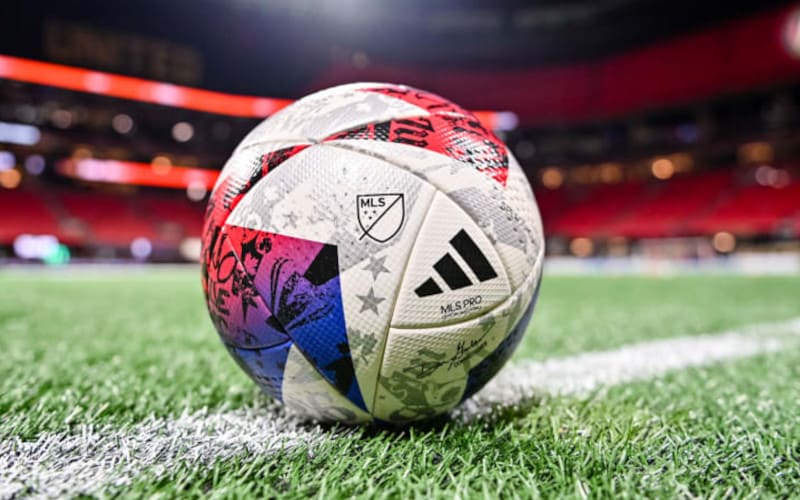 Premier League, La Liga, Champions League and more—all live on bcc88