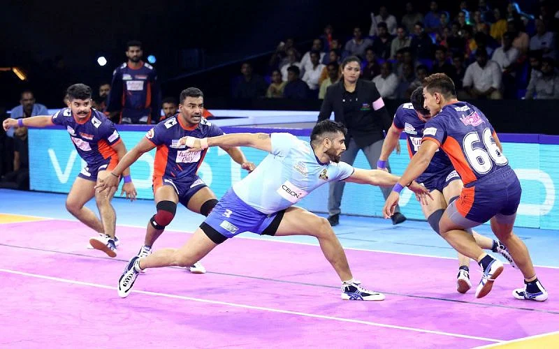 Thrilling kabaddi matches and betting options with quick payouts at bcc88