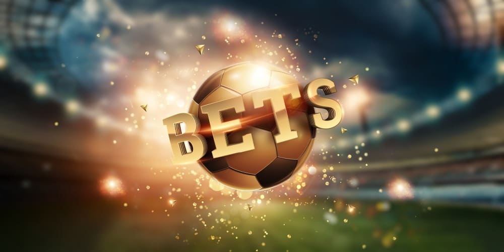 bcc88 live betting interface with instant odds and in-play action across major sports