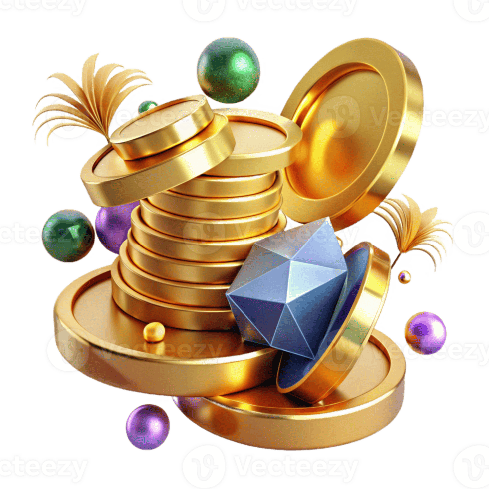 Bangladesh-exclusive rewards and daily bonus highlights on bcc88
