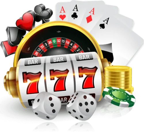Exclusive bcc88 VIP Club scene with luxury bonuses and loyalty prizes for top-tier players