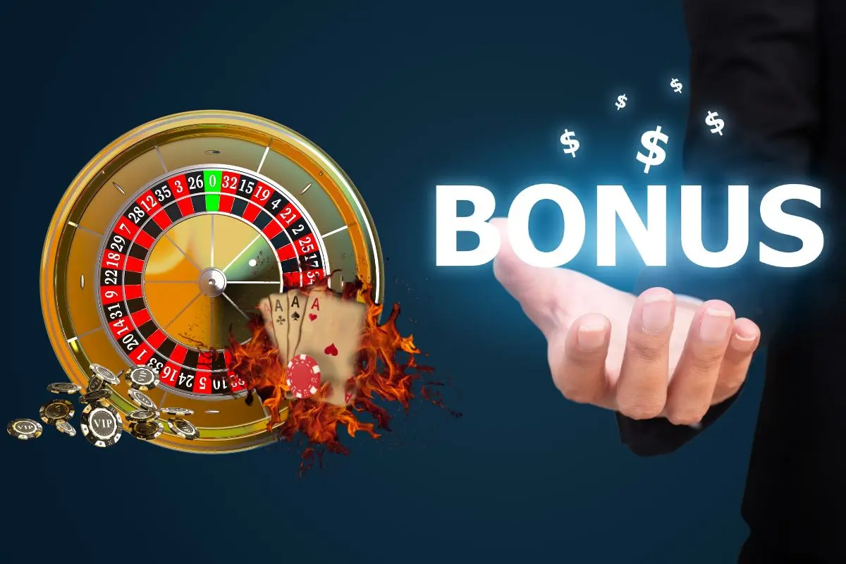 bcc88 daily, weekly bonuses and prize showcases highlighting rewards all year