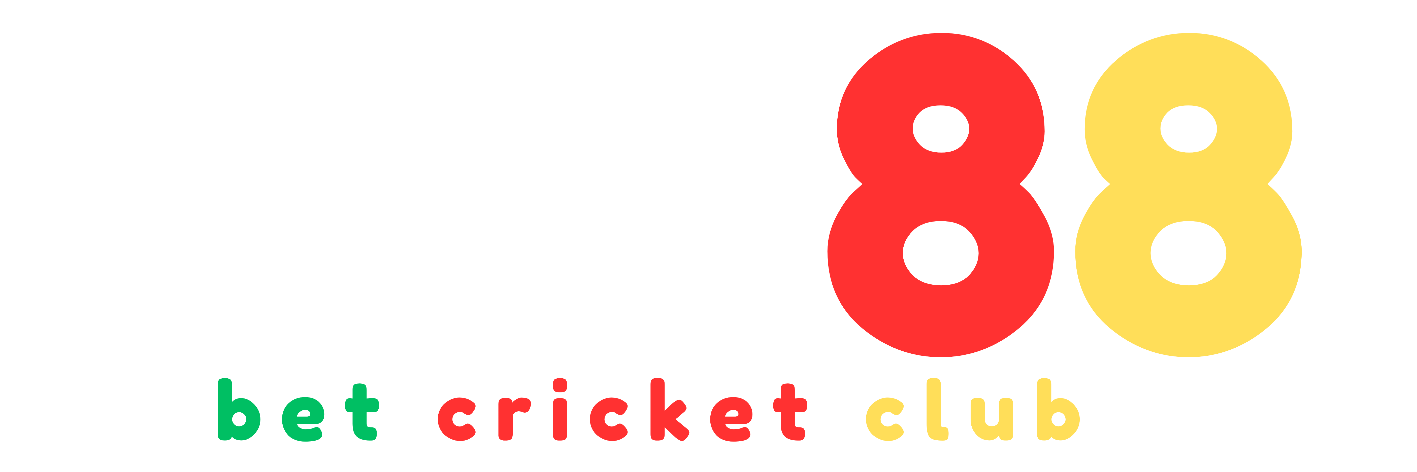 সাইট লোগো