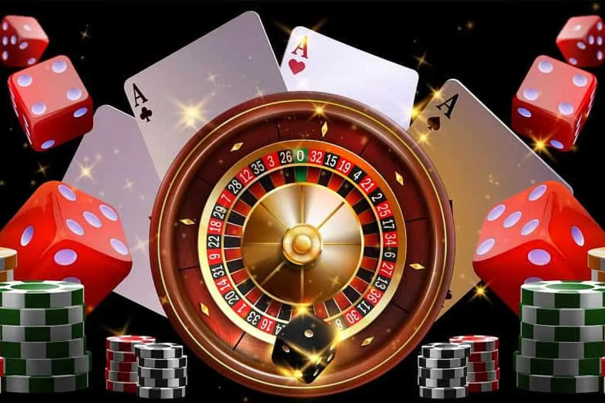 Massive Jackpot Hunts with bcc88 branding and thrilling slot visuals