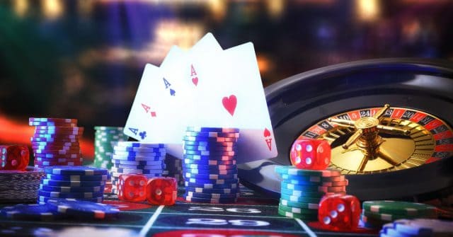 Slot categories overview with clear labels and bcc88 branding