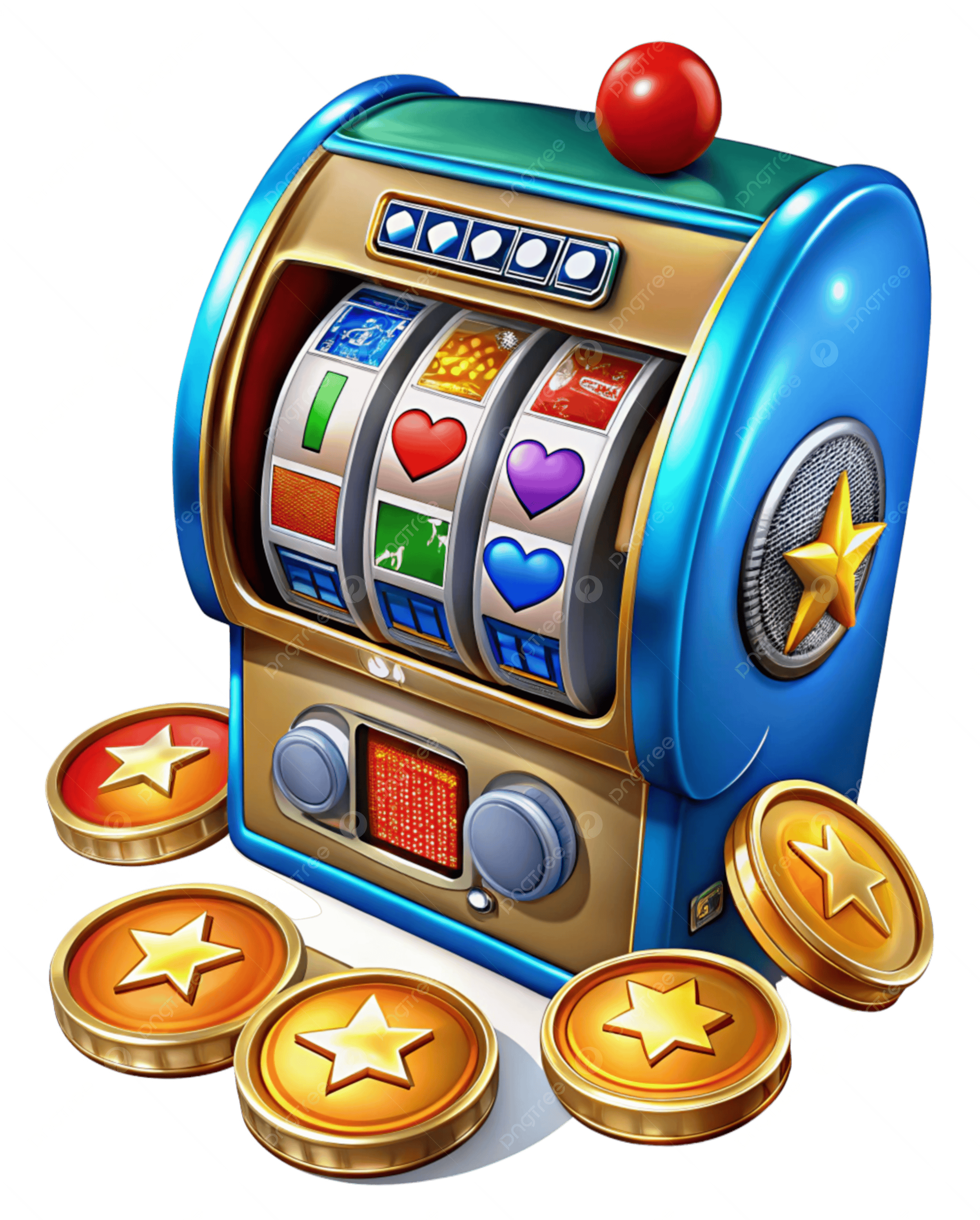 Brand-new bcc88 slots and staggering jackpots visual